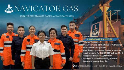 ultraship crewing phils. inc|UltraShip Crewing Phils. Inc. work culture, perks & benefits.